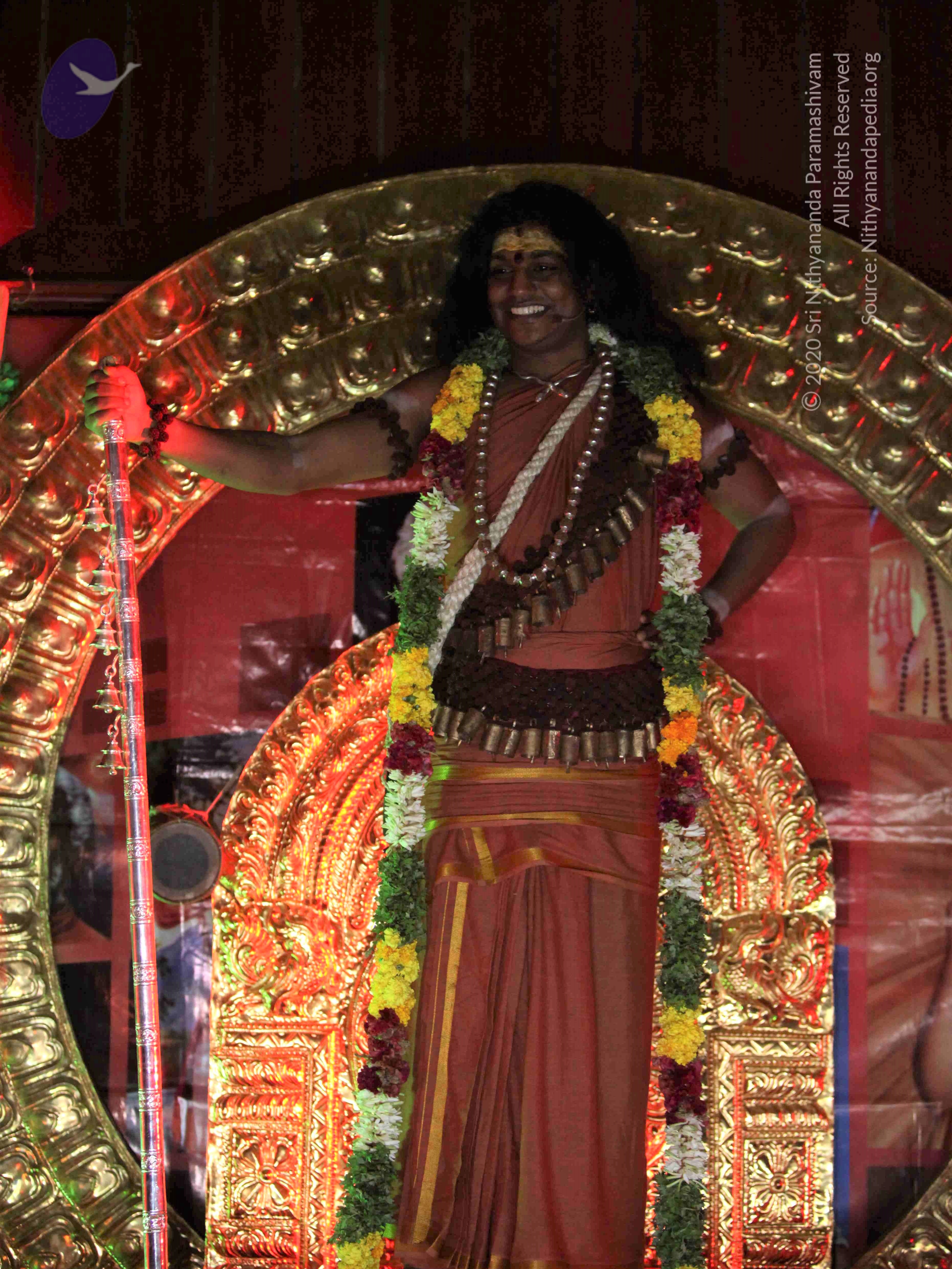 IMG_0207_CMP_WM Done